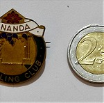  Pin / Κονκάρδα απο την South Africa