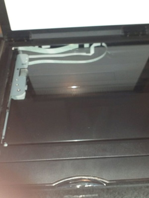 Canon printer like new