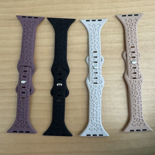 Iwatch straps new compatible with Apple watches 42, 44, 45, 49 mm