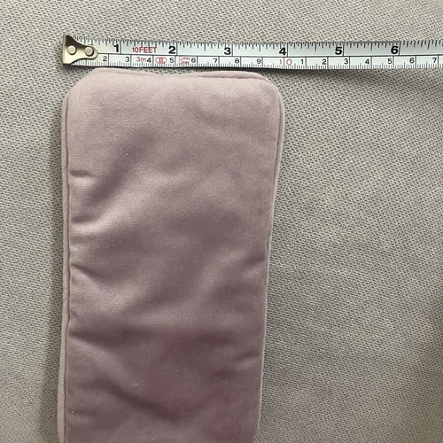 Glasses case new with colorful design