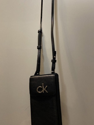 Wallet phone case new with multiple pockets