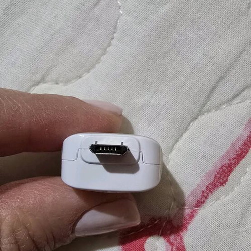 Samsung USB connector new