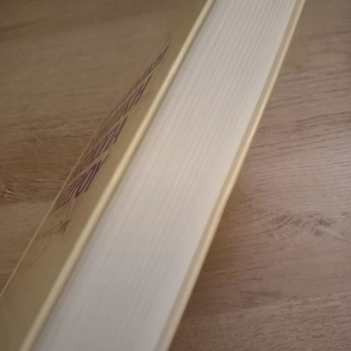 Modern Greek Poetry Anthology like new