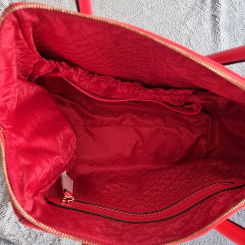 Folli Follie shoulder bag like new