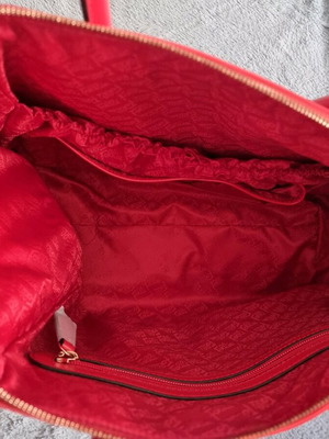 Folli Follie shoulder bag like new