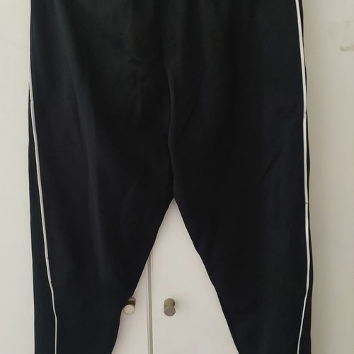 Puma goalkeeper pants like new size 32/34