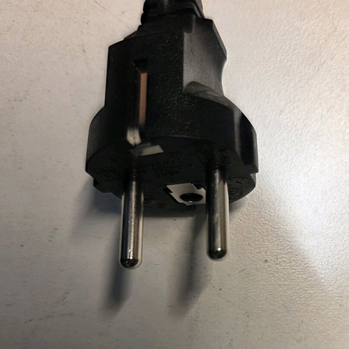 Power Cable for PC new