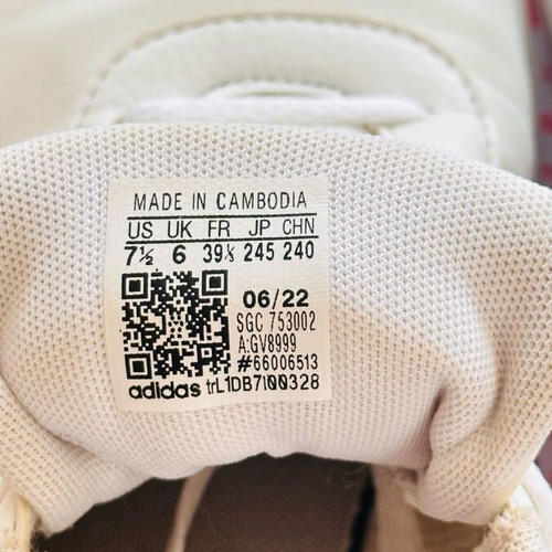adidas gazelle silver green womens Shop Purple, Red Mens adidas adidas Yeezy 700 V3 Lace Up Sneakers   Shoebacca