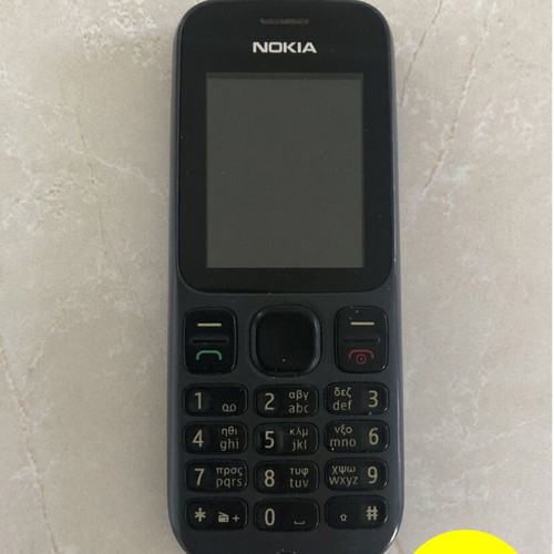 Nokia Samsung Motorola Sony phones used, various models