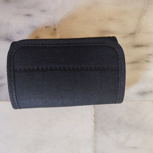 Ammo holder belt new