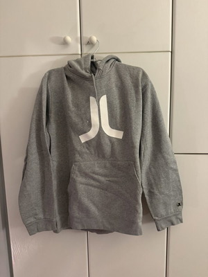 Wesc vintage hoodie like new, size S