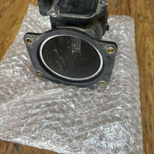Maf sensor used for VW Audi 1.6 1995-2005 Passat