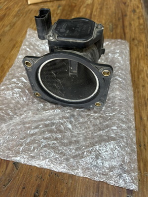 Αισθητήρας Maf μεταχειρισμένος για VW Audi 1.6 1995-2005 Passat