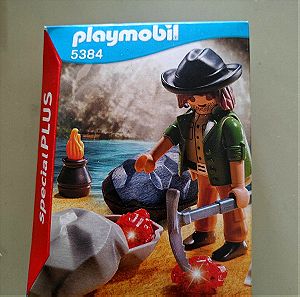 Playmobil 5384