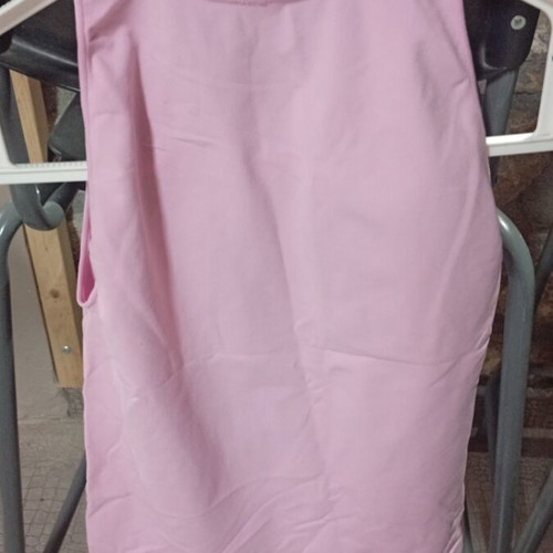 Summer T-shirt Diana like new, size medium/large