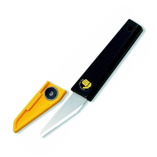 Olfa Japanese Utility Knife new