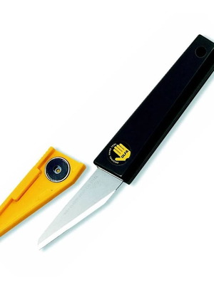 Olfa Japanese Utility Knife new