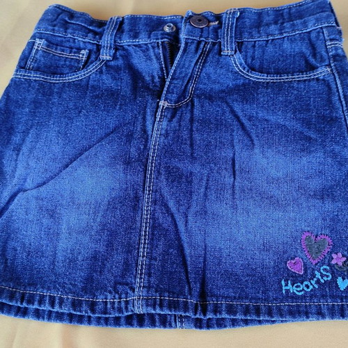 Girls' clothing set used, 5-6 years, Next, Oshkosh, Gymboree, Fransa'kids