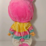 Cry Babies doll used, functional