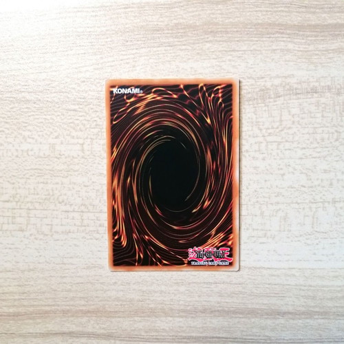 Yu-Gi-Oh! Synchro World 1st Edition Common Card Near Mint 2024