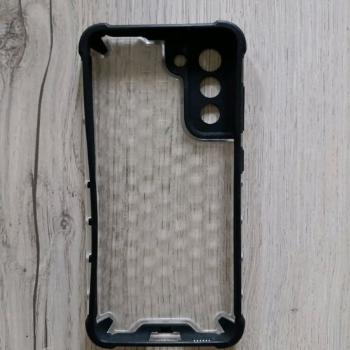 Phone case like new
