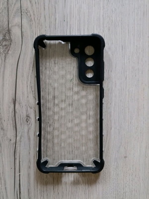 Phone case like new
