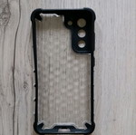 Phone case like new