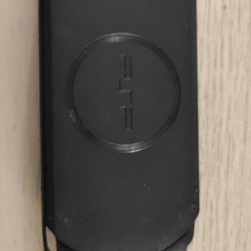 PlayStation Portable PSP E1000 μεταχειρισμένο