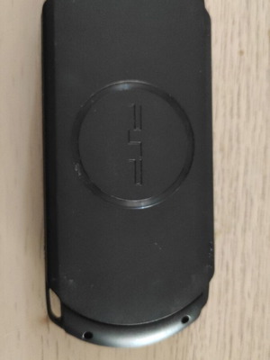 PlayStation Portable PSP E1000 μεταχειρισμένο
