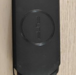PlayStation Portable PSP E1000 μεταχειρισμένο