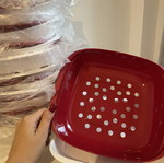 Tupperware new