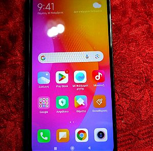 Xiaomi Redmi 7 (3/32)