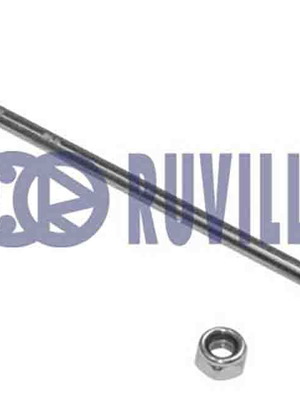 Ford Mondeo Mk3a Link Rod new, pack of 2, Ruville 915267