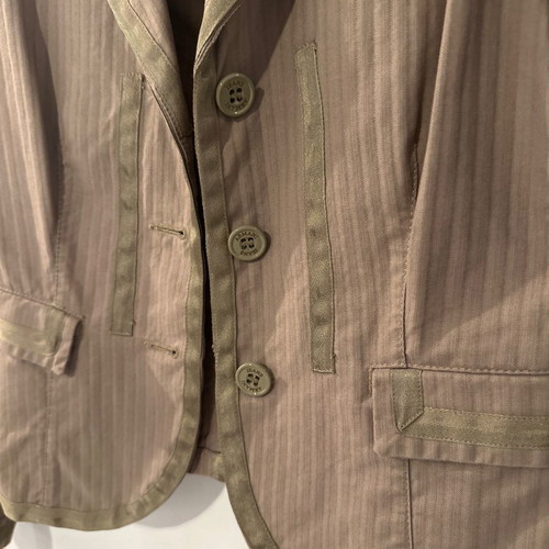 Armani jacket like new, women's, all time classic