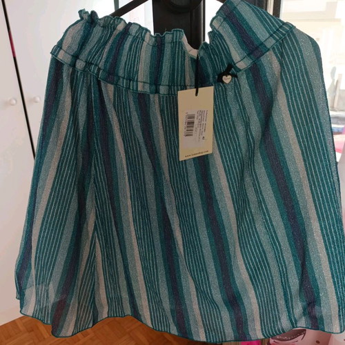 Lynne skirt new, size 42 Italian (M)
