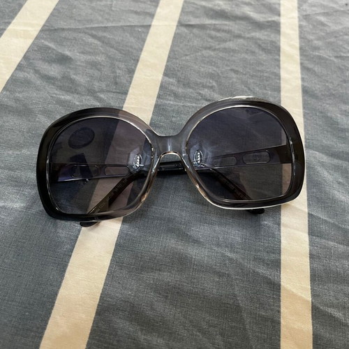 Roberto Cavalli Mongolia 523/S sunglasses, color COL. 20B