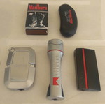 MARLBORO Lighters