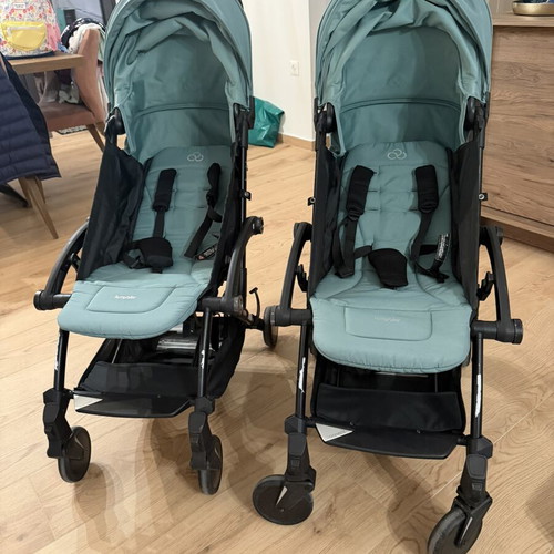 chicco stroller liner Liteway Stroller, Compact Fold Baby with Canopy, Lightweight Aluminum Frame Umbrella Stroller, for Use with Babies and Toddlers up to 40 lbs, Dune/Brown : Baby hunting for men Additional Blue Lock Spools:3 Blakemore Road Runner 1/16oz Hang to dry