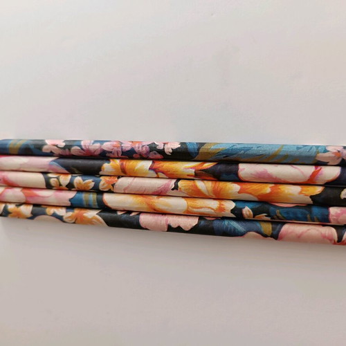 School pencils pack of 10 new