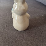 Decorative bunny new