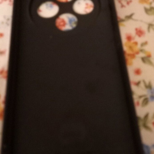 Pocco Redmi phone case new