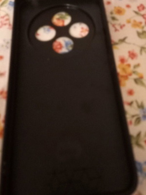 Pocco Redmi phone case new
