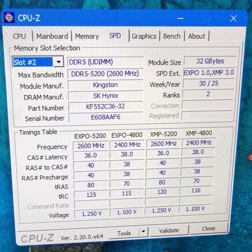 AMD Ryzen 7 7800X3D Gaming PC, 64GB DDR5 RAM, 500GB NVMe SSD, Nvidia RTX 3050