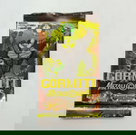  15X ΣΦΡΑΓΙΣΜΕΝΑ ΦΑΚΕΛΑΚΙΑ GORMITI ΚΑΡΤΕΣ METALL CARDS ATOMIC GENERATION + ΑΛΜΠΟΥΜ !