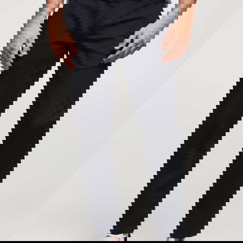 Παντελόνι τσίνο slim fit μπλε καινούργιο μέγεθος 42