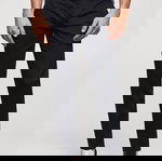  Παντελόνι τσίνο slim fit μπλε μέγεθος 32 (42)
