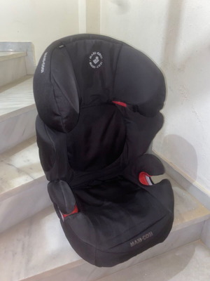 Maxi Cosi Rodi XP παιδικό κάθισμα αυτοκινήτου σαν καινούργιο