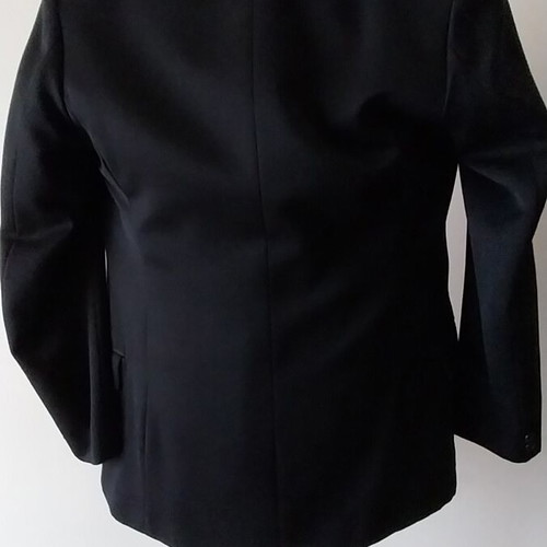 Suit Greek made like new with Anastasio shirt size M