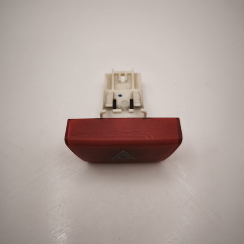 Alarm switch used 4 pin for Peugeot 107 Citroen C1 Toyota Aygo 2005-2014