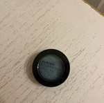 Radiant eyeshadow like new without original packaging
